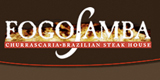 Fogo Samba
