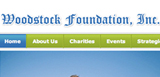 Woodstock Cares