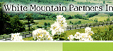 White Mountain Partners
