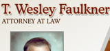 Faulkner Law Offices