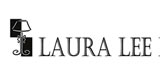 Laura Lee Design