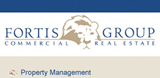 Fortis Commercial