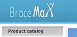 BraceMax.com